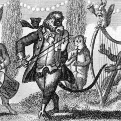 Ring Out, Ye Wild And Merry Bells (Download) 