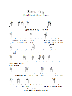 Something (Download) 