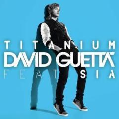 Titanium (Download) 