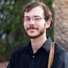 Watchman, Tell Us Of The Night (Download) 