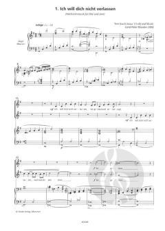 Deutsche Anthems (Gerd-Peter Münden) 
