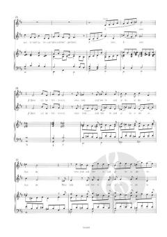 Deutsche Anthems (Gerd-Peter Münden) 
