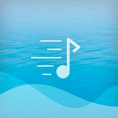 What Shall We Do With The Drunken Sailor (Download) 
