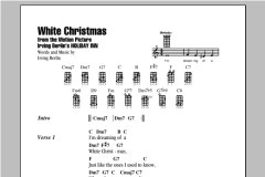 White Christmas (Download) 