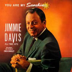 You Are My Sunshine (Download) 