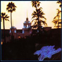 Hotel California (Download) 