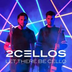 Cadenza von 2Cellos (Download) 