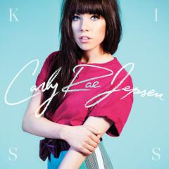 Call Me Maybe von Carly Rae Jepsen (Download) 