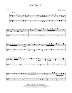 Centerfold von The J. Geils Band (Download) 