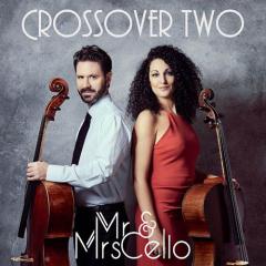 City Of Stars von Mr. & Mrs. Cello (Download) 