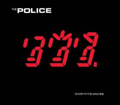 Every Little Thing She Does Is Magic von The Police (Download) 