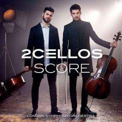 Game Of Thrones Medley von 2Cellos (Download) 