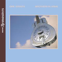 Money For Nothing von Dire Straits (Download) 