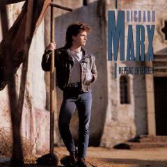 Right Here Waiting von Richard Marx (Download) 