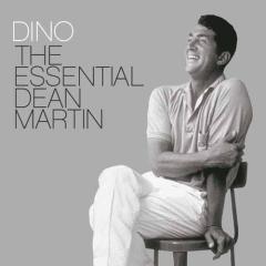 That's Amore von Dean Martin (Download) 