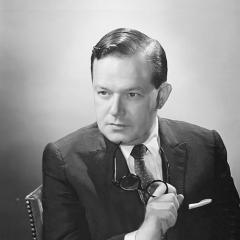 The Christmas Waltz von Jule Styne (Download) 