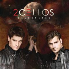 Thunderstruck von 2Cellos (Download) 