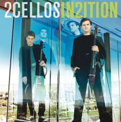 We Found Love von 2Cellos (Download) 