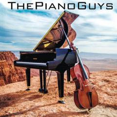 Arwen's Vigil von The Piano Guys (Download) 