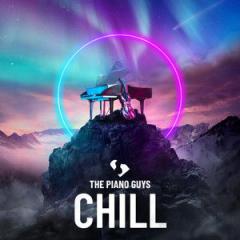 Grow As We Go von The Piano Guys (Download) 