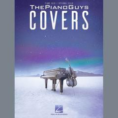 Say Something von The Piano Guys (Download) 