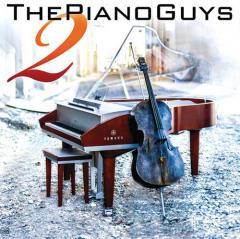 Twinkle Lullaby von The Piano Guys (Download) 