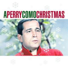 (There's No Place Like) Home For The Holidays von Perry Como (Download) 
