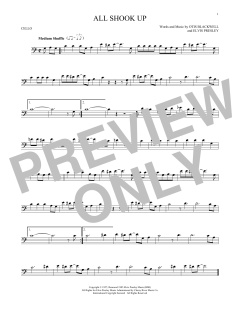 All Shook Up von Suzi Quatro (Download) 