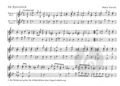 Spielt zu Gottes Ehre II 