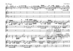 Spielt zu Gottes Ehre II 