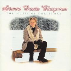 Going Home For Christmas von Steven Curtis Chapman (Download) 