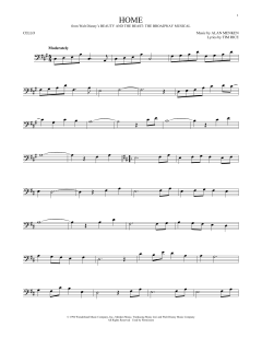 Home von Tim Rice (Download) 