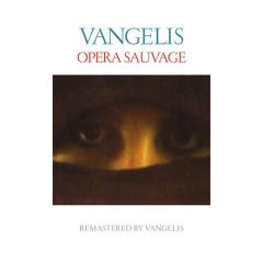 Hymne von Vangelis (Download) 