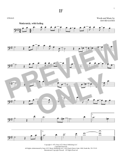 If von Bread (Download) 