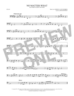 No Matter What von Boyzone (Download) 