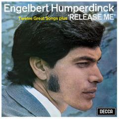 Release Me von Engelbert Humperdinck (Download) 