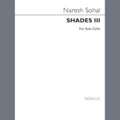 Shades III von Naresh Sohal (Download) 