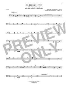 So This Is Love von James Ingram (Download) 