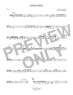 Something von The Beatles (Download) 