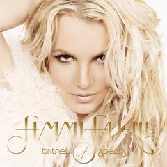 Till The World Ends von Britney Spears (Download) 