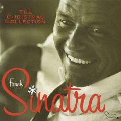 We Wish You The Merriest von Frank Sinatra (Download) 
