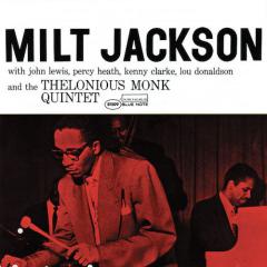 Bags' Groove von Milt Jackson (Download) 
