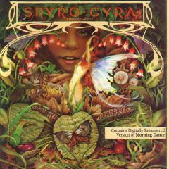 Morning Dance von Spyro Gyra (Download) 