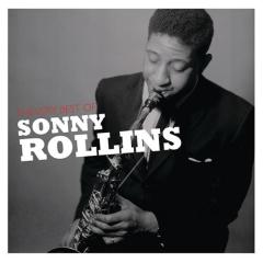 St. Thomas von Sonny Rollins (Download) 