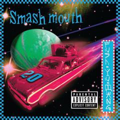 Walkin' On The Sun von Smash Mouth (Download) 