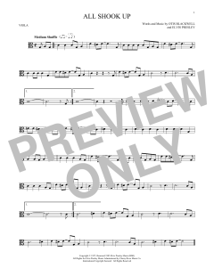 All Shook Up von Suzi Quatro (Download) 