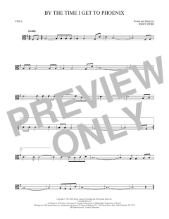 By The Time I Get To Phoenix von Isaac Hayes (Download) 