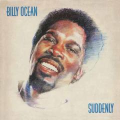 Caribbean Queen von Billy Ocean (Download) 