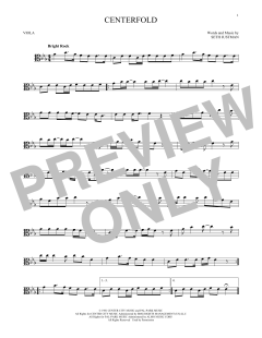 Centerfold von The J. Geils Band (Download) 