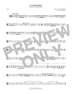 Evermore von Josh Groban (Download) 